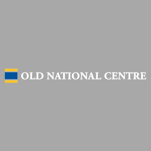 Old National Centre