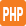 PHP Paramedics