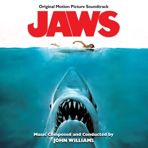 “You’re Gonna Need a Bigger Boat….”