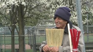 broom-guy