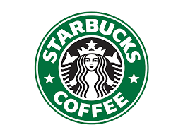 Here’s Where To Get Your Free Starbucks At Today!