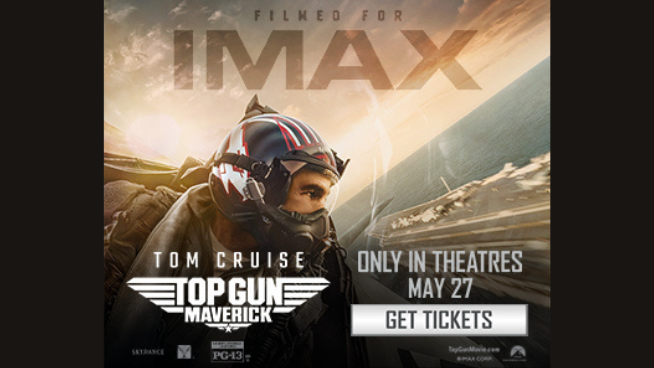 Top Gun